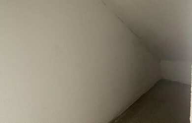 Imagem 3: SAMAMBAIA - Loja/Salao - SAMAMBAIA SUL