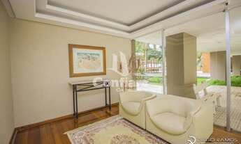 Imagem 5: Porto Alegre - Apartamento Padrão - Higienópolis