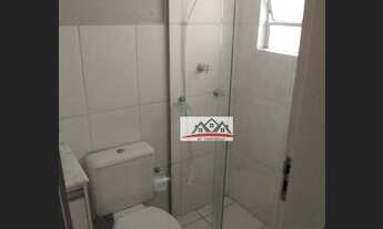 Imagem 4: Apartamento 3 quartos ricos em planejados- Parque Prado