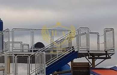 Imagem 6: MARAVILHOSO TERRENO A VENDA NO PARAISO DO MANSO