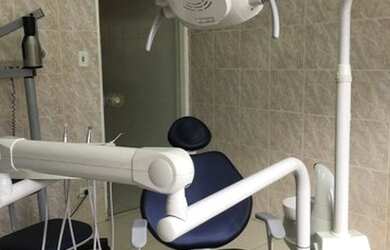 Imagem 6: CASA ASSOBRADADA - ALTO DA LAPA - SP