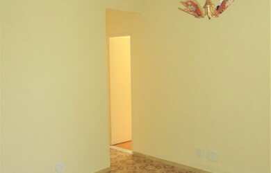 Imagem 3: Apto 3 quartos = Vaga 1 Carro - Condomínio Fechado - Centro - D.Caxias