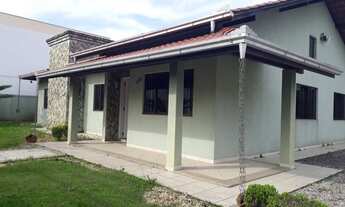 Imagem: Casa para venda com 4 quartos em Lídia