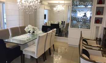 Imagem 4: Porto Alegre - Casa Padrão - Hípica