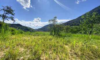 Imagem: Terreno a venda em Secretário