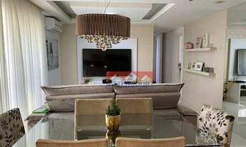 Imagem: Apartamento com 3 dormitórios à venda