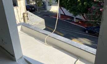 Imagem 2: *CONDOMÍNIO FECHADO - ÁGUA FRIA*