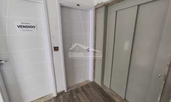 Imagem 2: Belo Horizonte - Apartamento Padrão - Santa Amelia