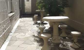 Imagem 15: Porto Alegre - Apartamento Padrão - Jardim Itu