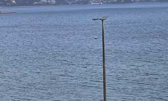 Imagem: Apartamento para venda com 90 metros quadrados