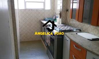 Imagem 7: Sala Living - Boa Vista