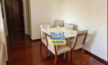 Imagem 6: Apartamento à venda com 01 dormitório no Centro - Campinas/SP