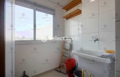 Imagem 5: Apartamento para ALUGAR, Vila Bocaina, Mauá