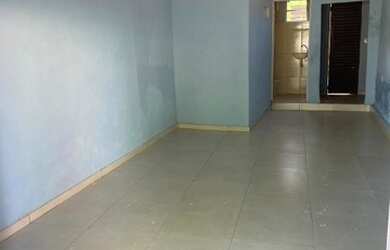 Imagem 3: Loja no bairro Jardim Guanabara, excelente ponto comercial