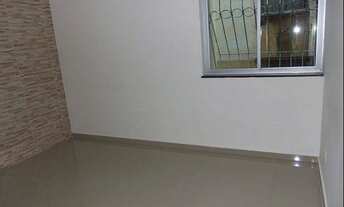 Imagem 6: Apartamento com 3 Quartos e 1 banheiro ? Venda, 70 m? por R$ 275.000