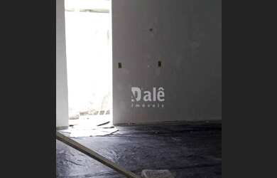 Imagem 3: Prédio para alugar, 330 m² por R$ 15.000,00/mês - Vila Betânia - São José dos Campos/SP