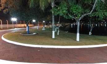 Imagem 4: Venda - Terreno - São Luiz - Jacutinga - MG