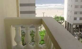 Imagem 7: Apartamento com 03 quartos - Referência: 10347