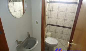 Imagem 6: Locação Sala Sao Bernardo do Campo Centro Ref: 42078