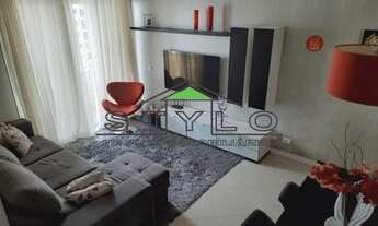 Imagem 6: COBERTURA PX AO SHOPPING METRÓPOLE LINDÍSSIMA 3 VAGAS