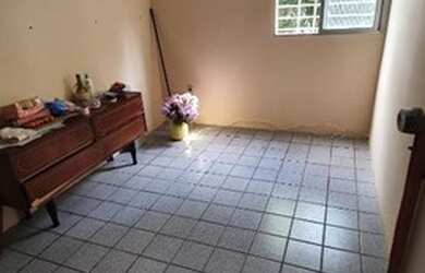 Imagem 5: Edf. El Salvador