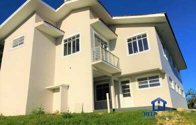 Imagem 5: Linda Casa a Venda em Sao José, SC