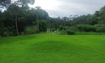 Imagem: Porto Alegre - Sítio - Belém Velho