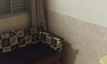 Imagem 3: Fernanda Imóveis-Alugo ótima casa de vila em Muriqui