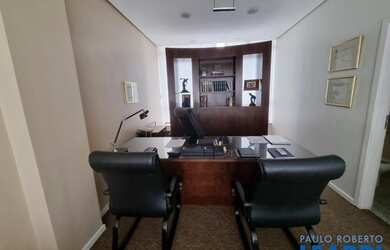 Imagem 2: CONJ. COMERCIAL - CENTRO - SP