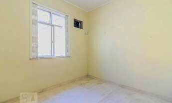 Imagem 4: Apartamento padrão em Salvador