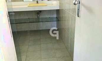 Imagem 6: Casa duplex com 4/4, 2 suítes, área gourmet, lazer e segurança. Cond. Sol do Flamengo