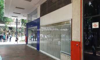 Imagem 2: LOJA COMERCIAL em SÃO PAULO - SP, REPÚBLICA