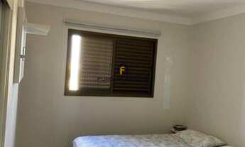 Imagem 5: Edifício Costa Blanca