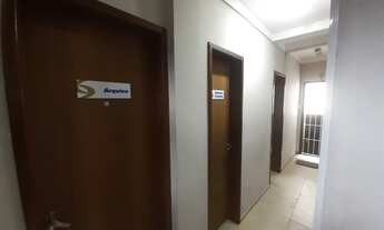 Imagem 4: Ponto ideal para empresa no São Francisco