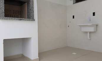 Imagem 4: Residencial Flor de Lis