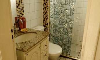 Imagem 4: Apartamento quitado em Paciência