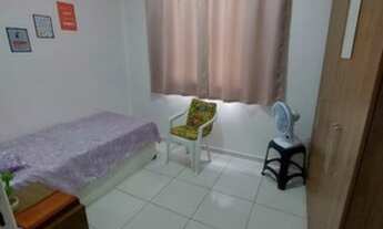 Imagem 2: Condomínio Via Solares !