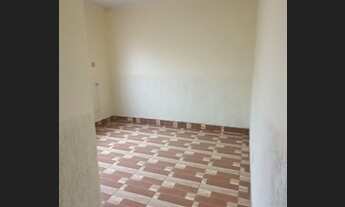 Imagem 5: Vendo uma casa no Condomínio Vale do Sol