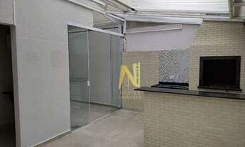 Imagem 5: Casa à venda, Condomínio Fechado por R$ 450.000 - Cajuru - Curitiba/PR