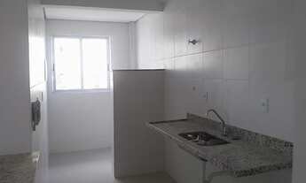 Imagem 3: Venda Residential / Apartment Contagem MG