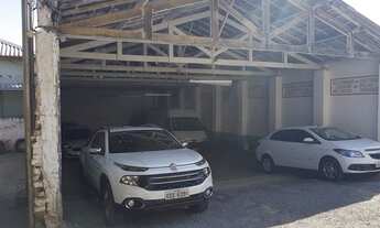 Imagem 7: TERRENO À VENDA NO CENTRO DE ATIBAIA COM 1580m²