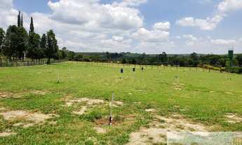 Imagem 2: TERRENO RURAL em SALTO - SP, Vila Nova