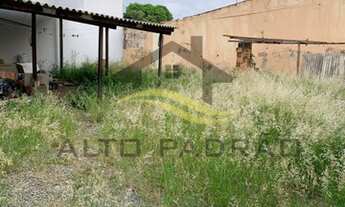 Imagem 4: Ótimo lote à venda próximo ao centro em Artur Nogueira SP