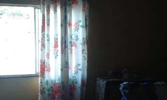 Imagem 6: Vendo casa- Conj Tapajós - 2/4 - 200 Mil