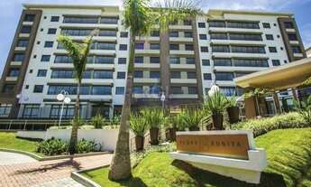 Imagem 2: Porto Alegre - Apartamento Padrão - Cavalhada