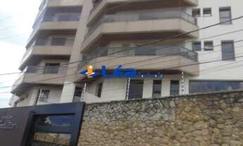 Imagem 4: APARTAMENTO RESIDENCIAL em SUZANO - SP, CENTRO