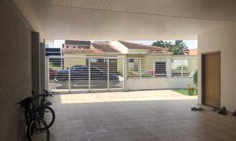 Imagem 4: Residencial Ponta Negra 1