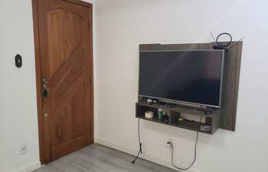 Imagem 2: Apartamento 3 dormitórios para venda em Areias - São José - SC