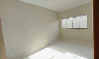 Imagem 4: Casa nova 3 Q + Suíte perto do Huapa. Pego FGTS e parcelo parte da entrada