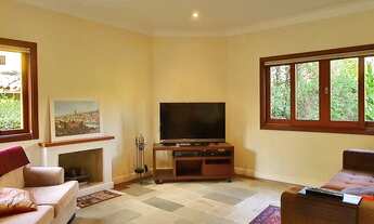 Imagem 6: Casa para Comprar, Gramado, Campinas/SP